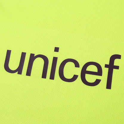 Retro Third 2014/15 Shirt - Match Day