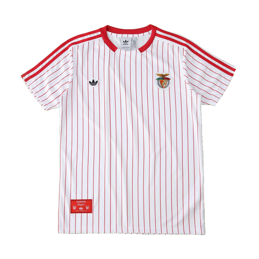 25/26 Men's Shirt - Match Day