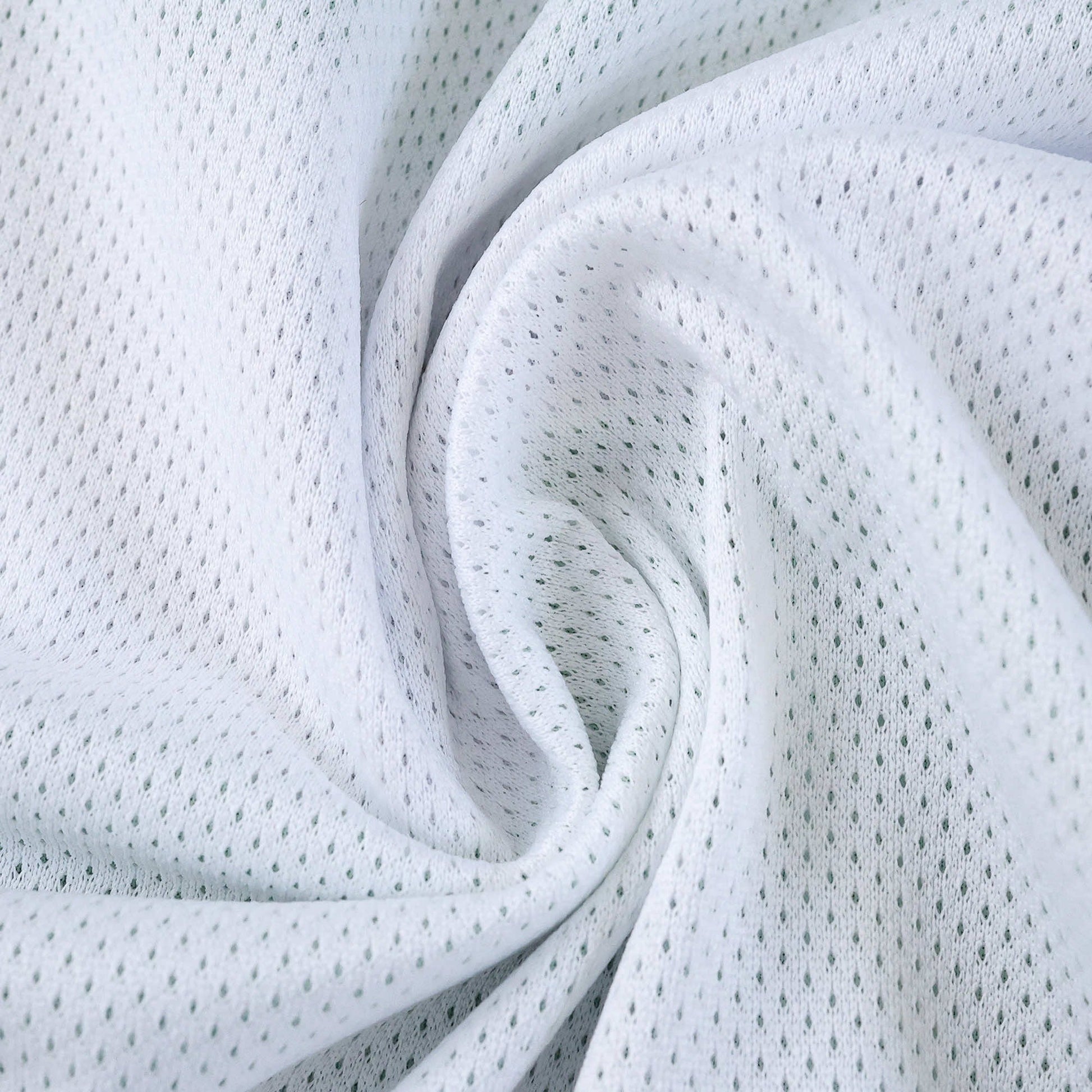 Home 25/26 Men's Shirt - Match Day