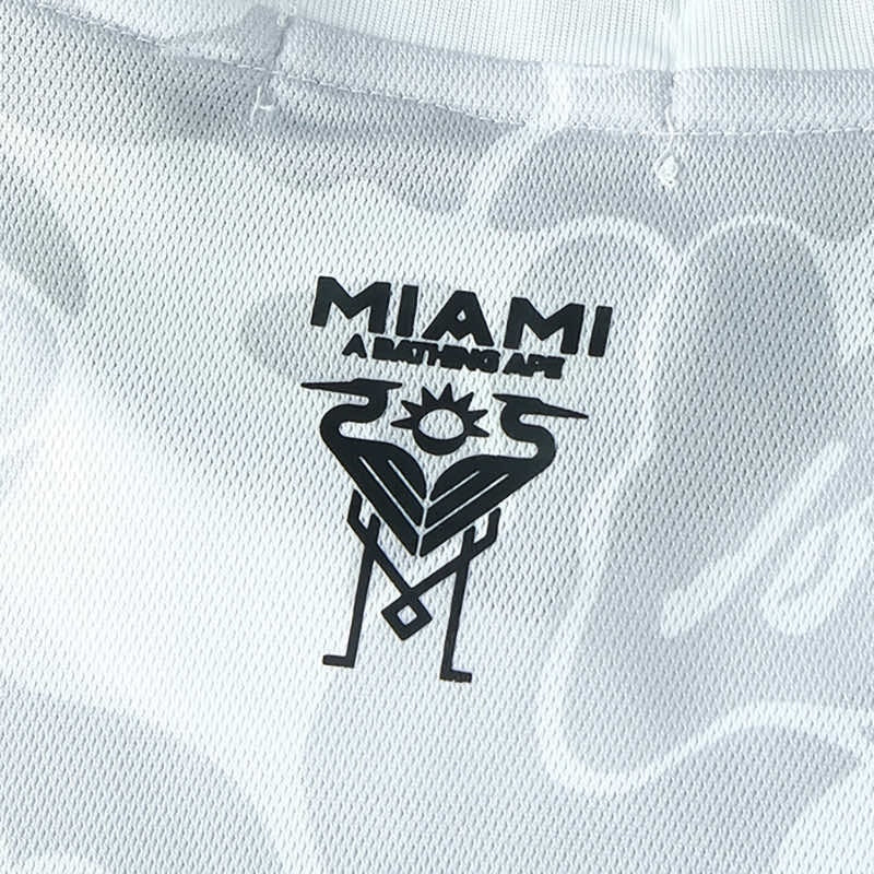 Special Edition Men's Shirt - Match Day