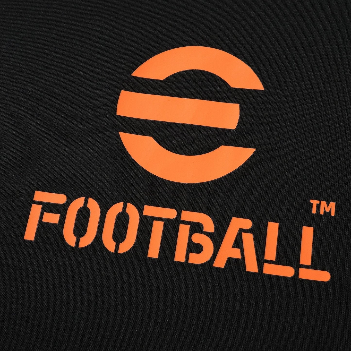 Pre-Match Fourth 25/26 Shirt - Match Day