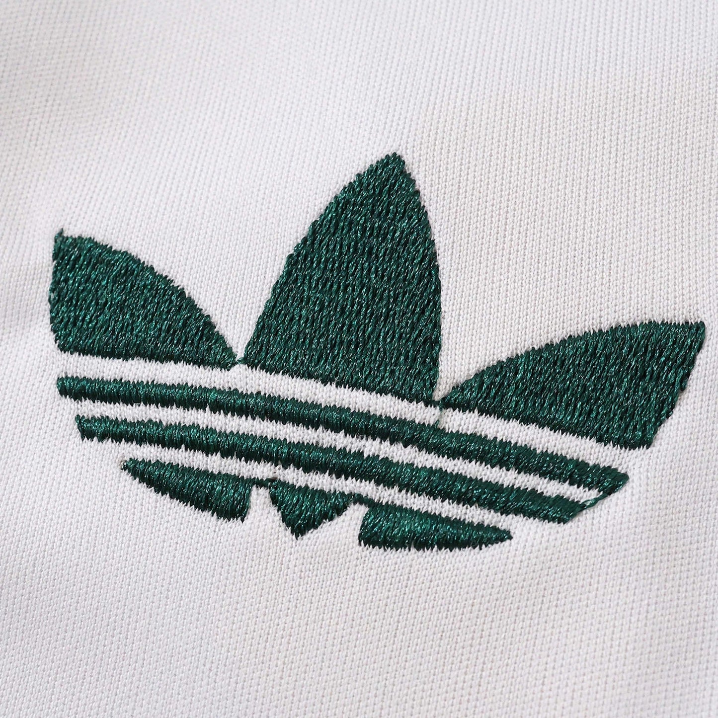 Away 26/27 Men's Shirt - Match Day