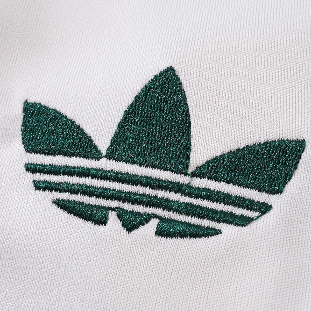 Away 26/27 Men's Shirt - Match Day