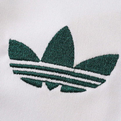 Away 26/27 Men's Shirt - Match Day