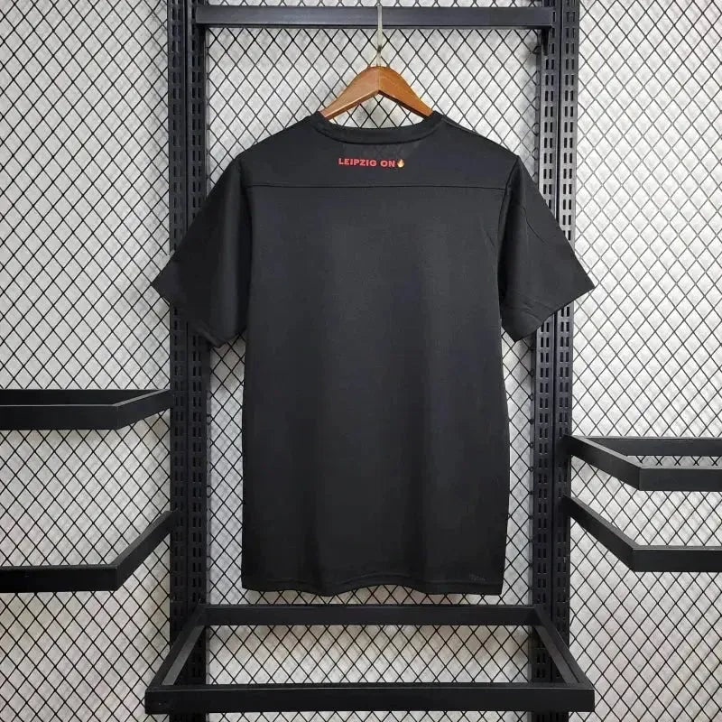 Men's 24/25 Shirt - Match Day