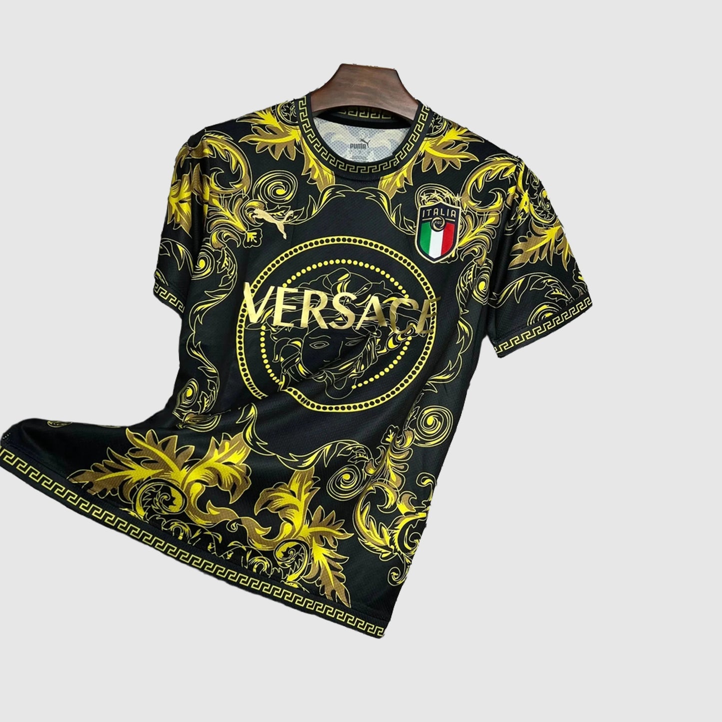 Special Edition Men's Shirt - Match Day