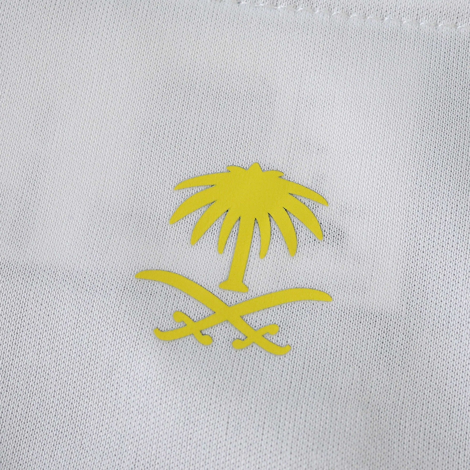 Away 25/26 Men's Shirt - Match Day