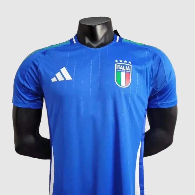 Home 24/25 Player Edition Shirt - Match Day