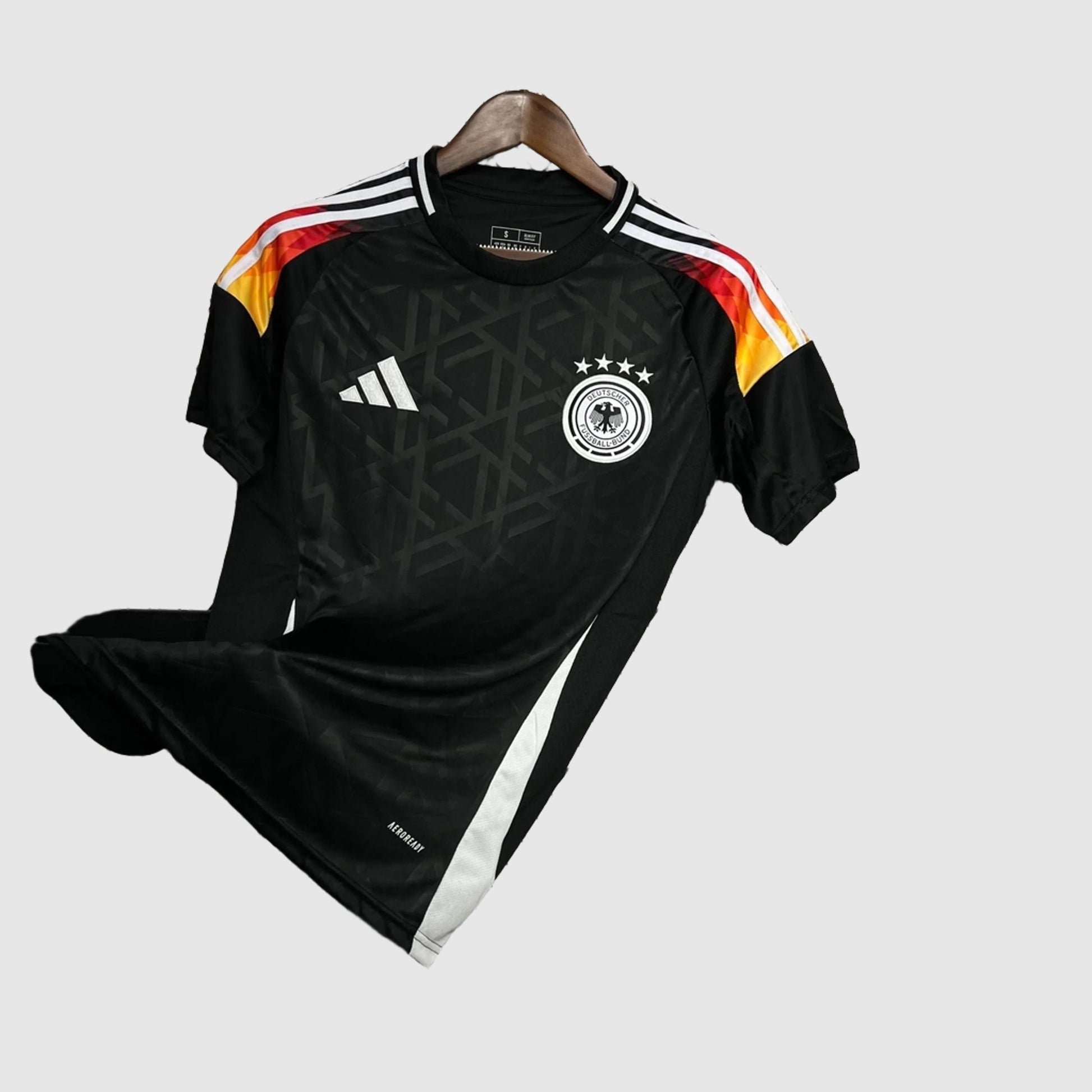 Home 24/25 Men's Shirt - Match Day