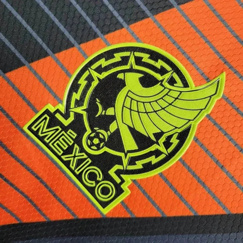 Goalkeeper 24/25 Shirt - Match Day