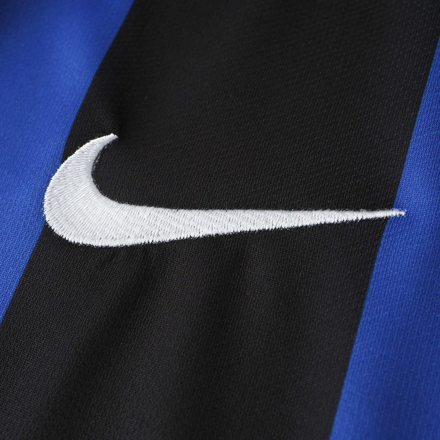 Retro Home 2008/09 Shirt - Match Day