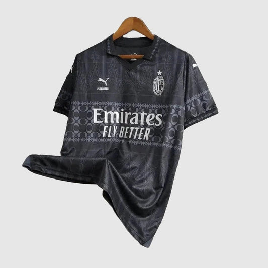 Fourth 24/25 Men's Shirt - Match Day