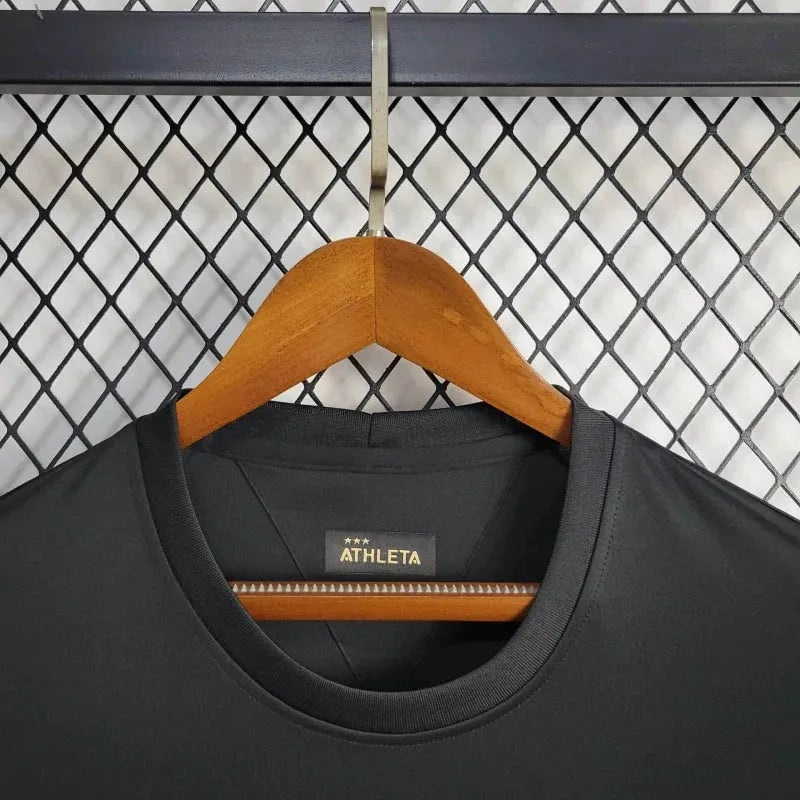Legend 1000 Men's Shirt - Match Day