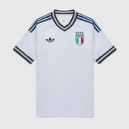 Away 26/27 Men's Shirt - Match Day