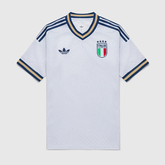 Away 26/27 Men's Shirt - Match Day