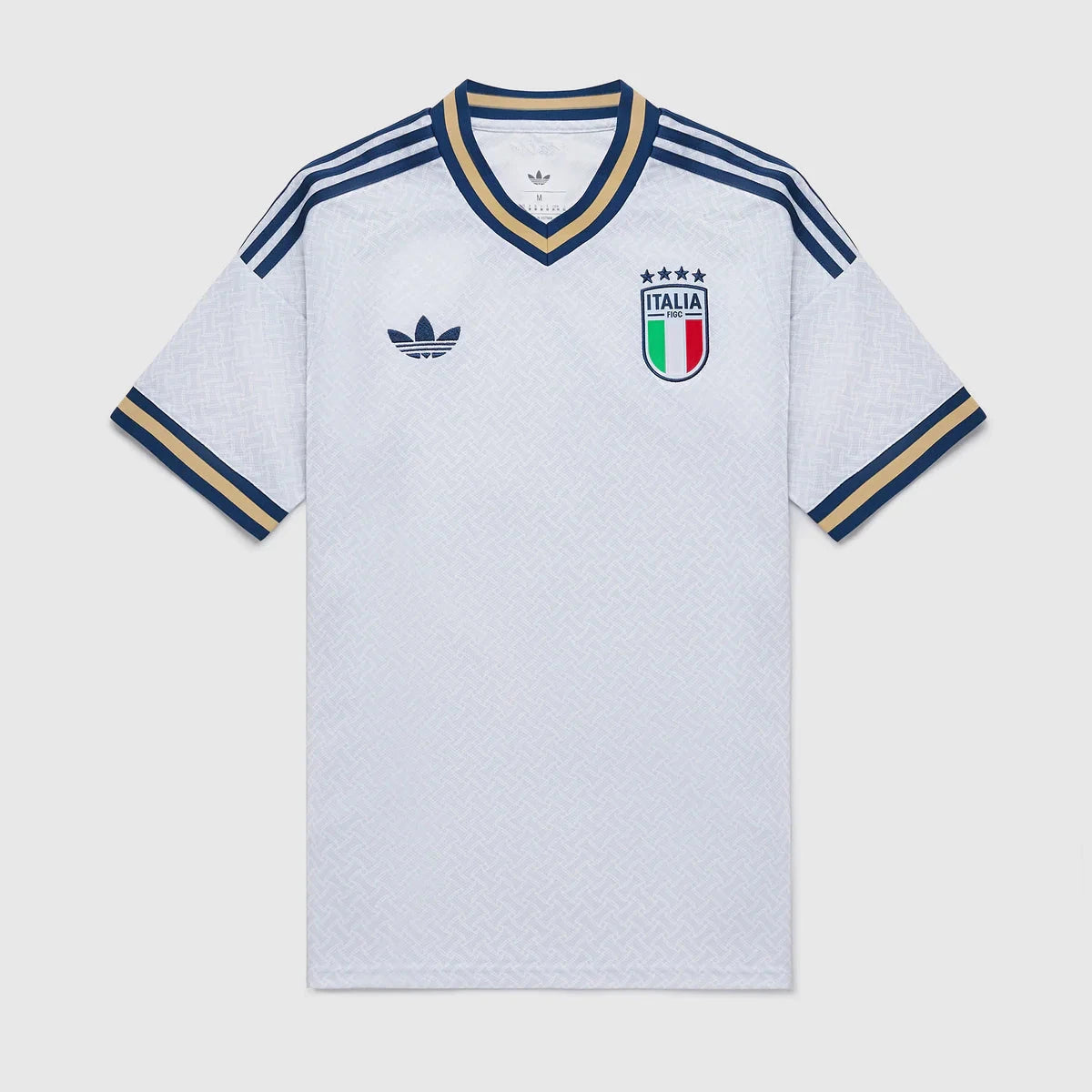Away 26/27 Player Edition Shirt - Match Day