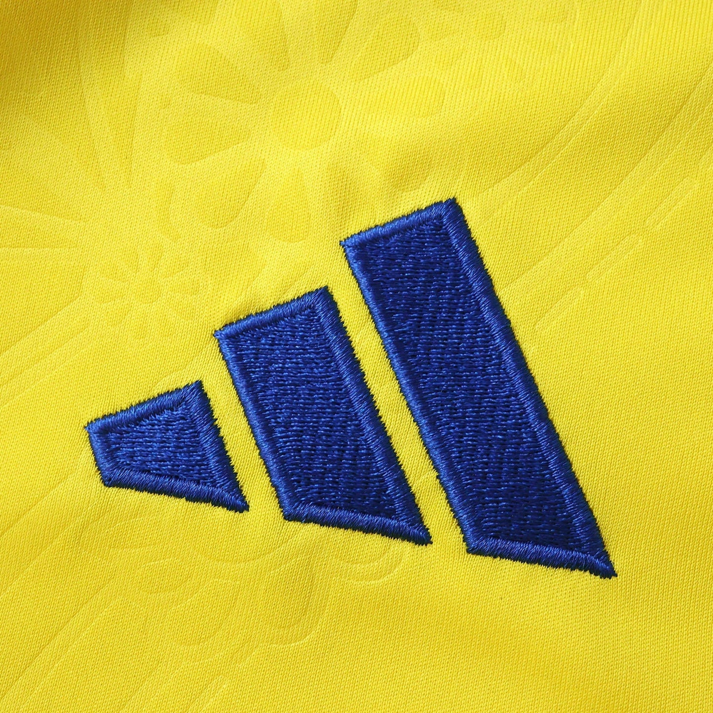Home 26/27 Men's Shirt - Match Day