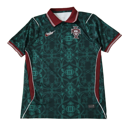 Special Edition Men's Shirt - Match Day