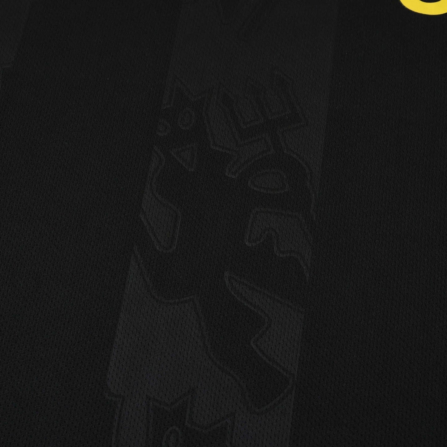 Away 25/26 Men's Shirt - Match Day