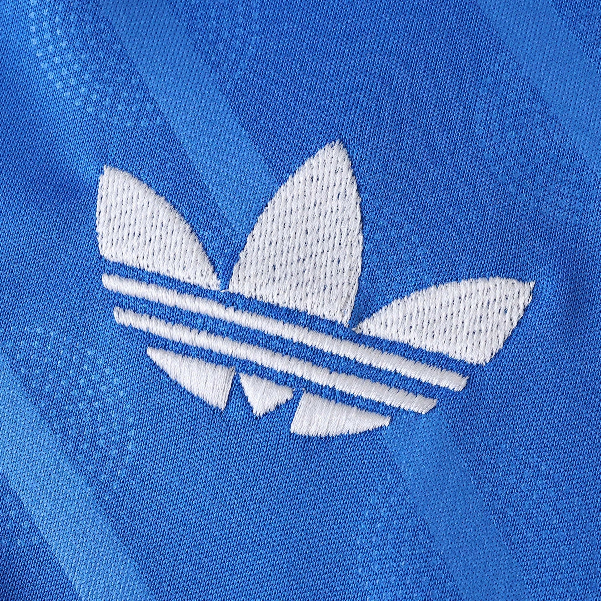 Third 25/26 Women's Shirt - Match Day