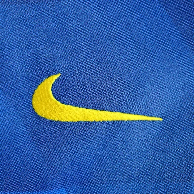 Away 20/21 Men's Shirt - Match Day