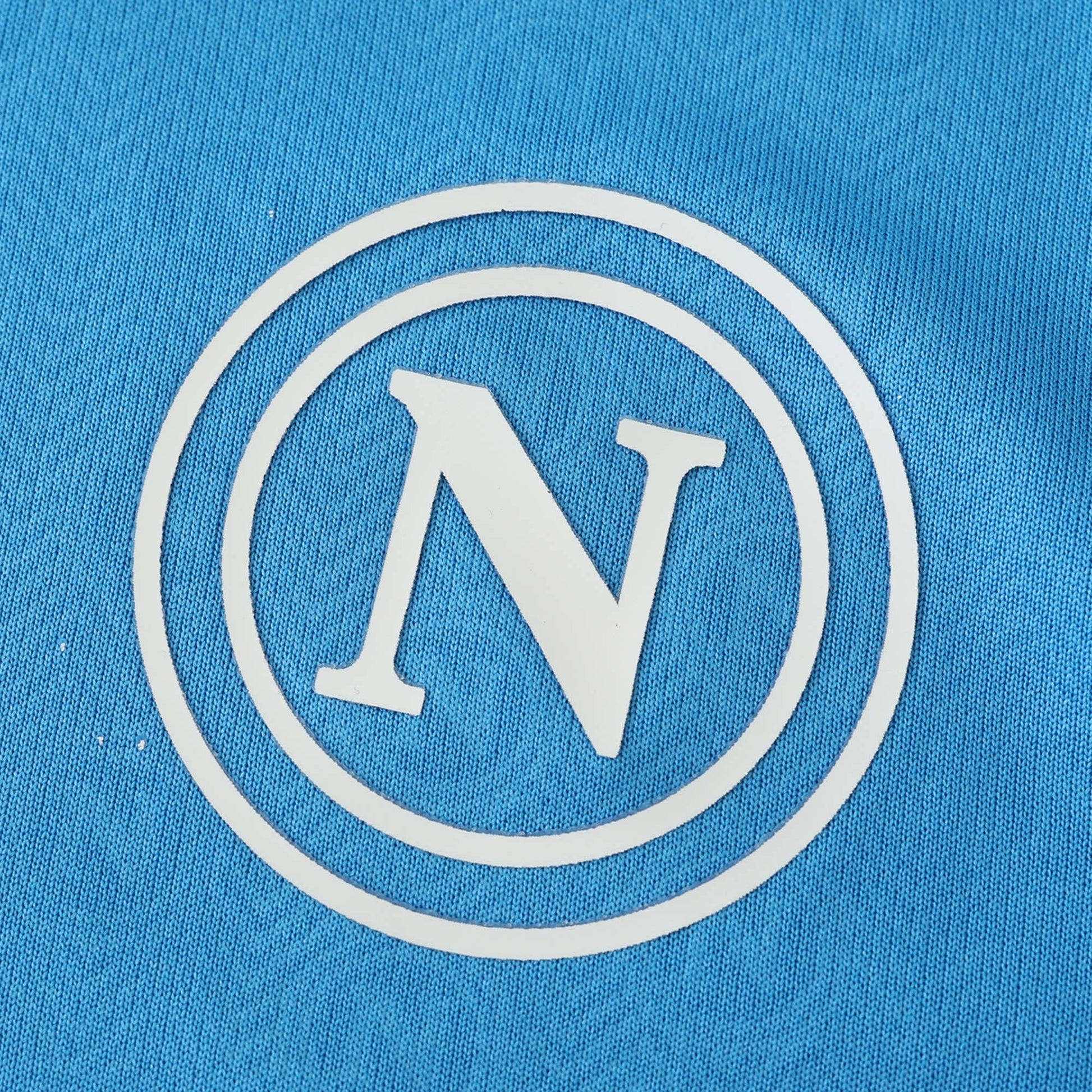 Home 24/25 Men's Shirt - Match Day