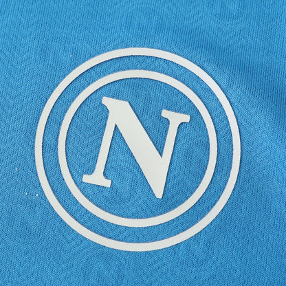 Home 24/25 Men's Shirt - Match Day