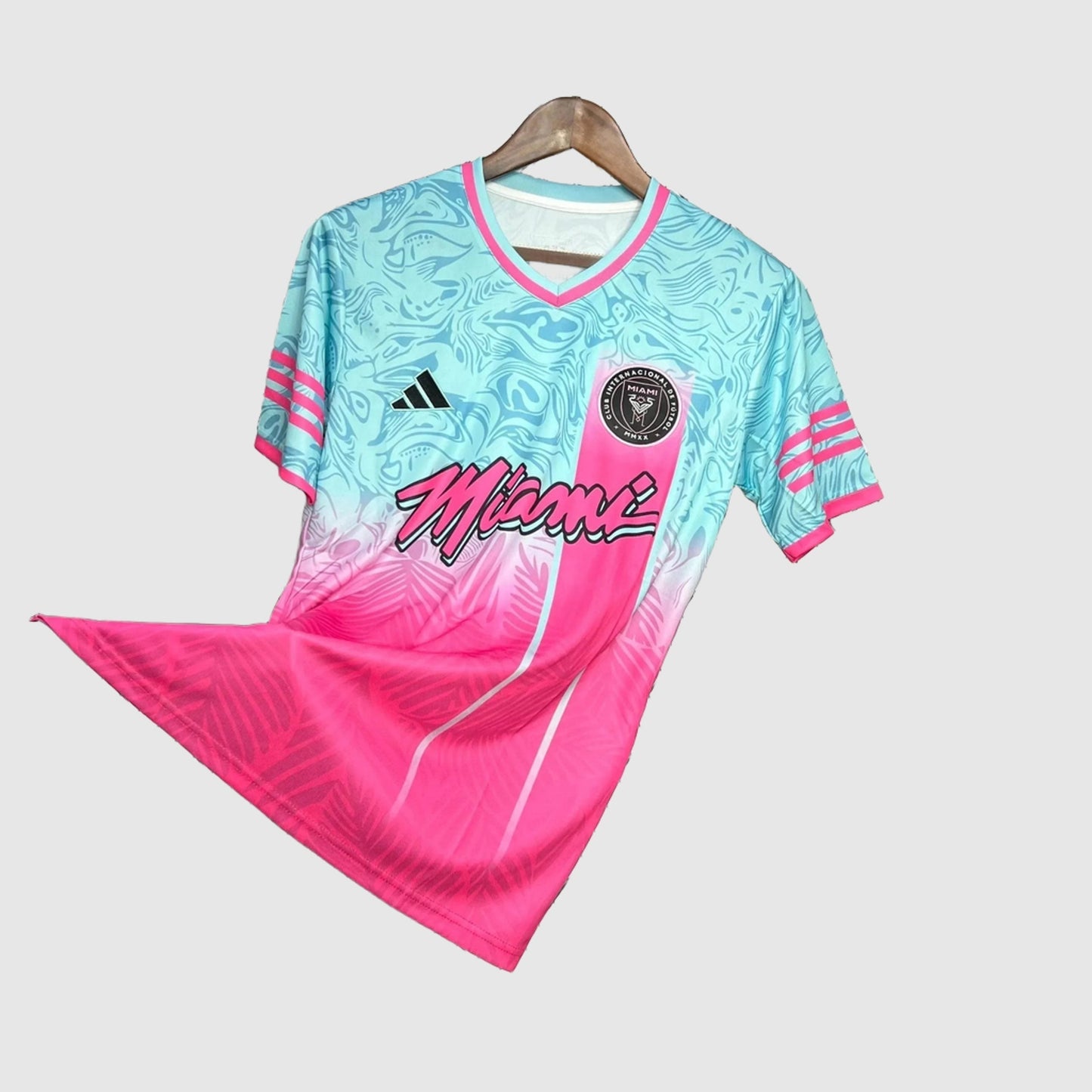 Special Edition Men's Shirt - Match Day