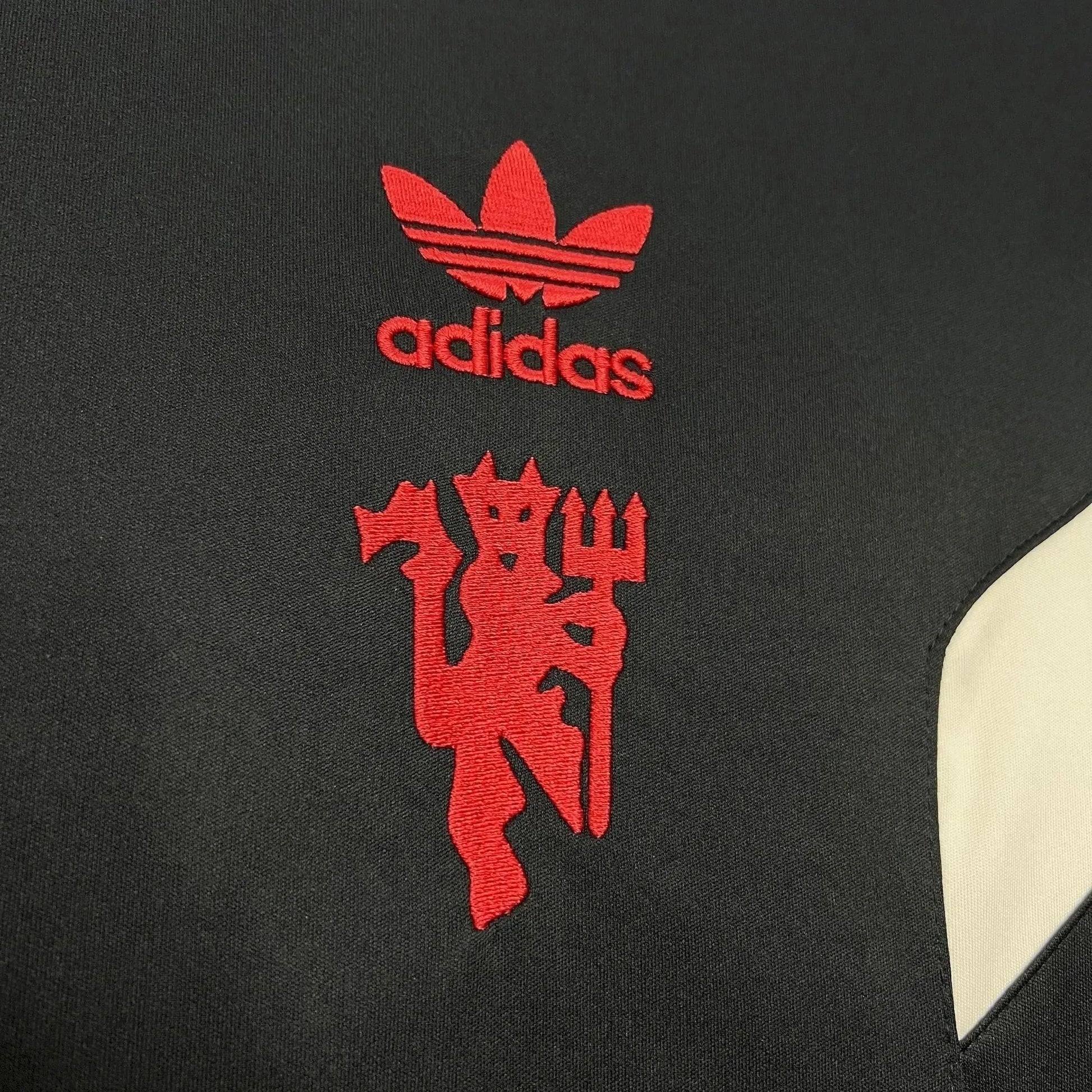 Men's 24/25 Shirt - Match Day