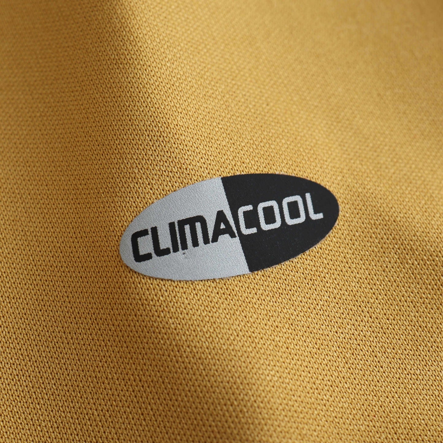 Retro Away 2008 Shirt - Match Day