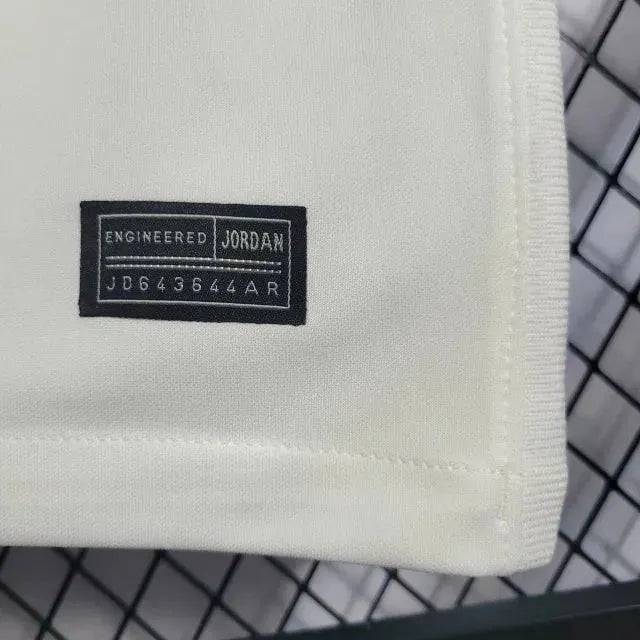 III 21/22 Away Men's Shirt - Match Day