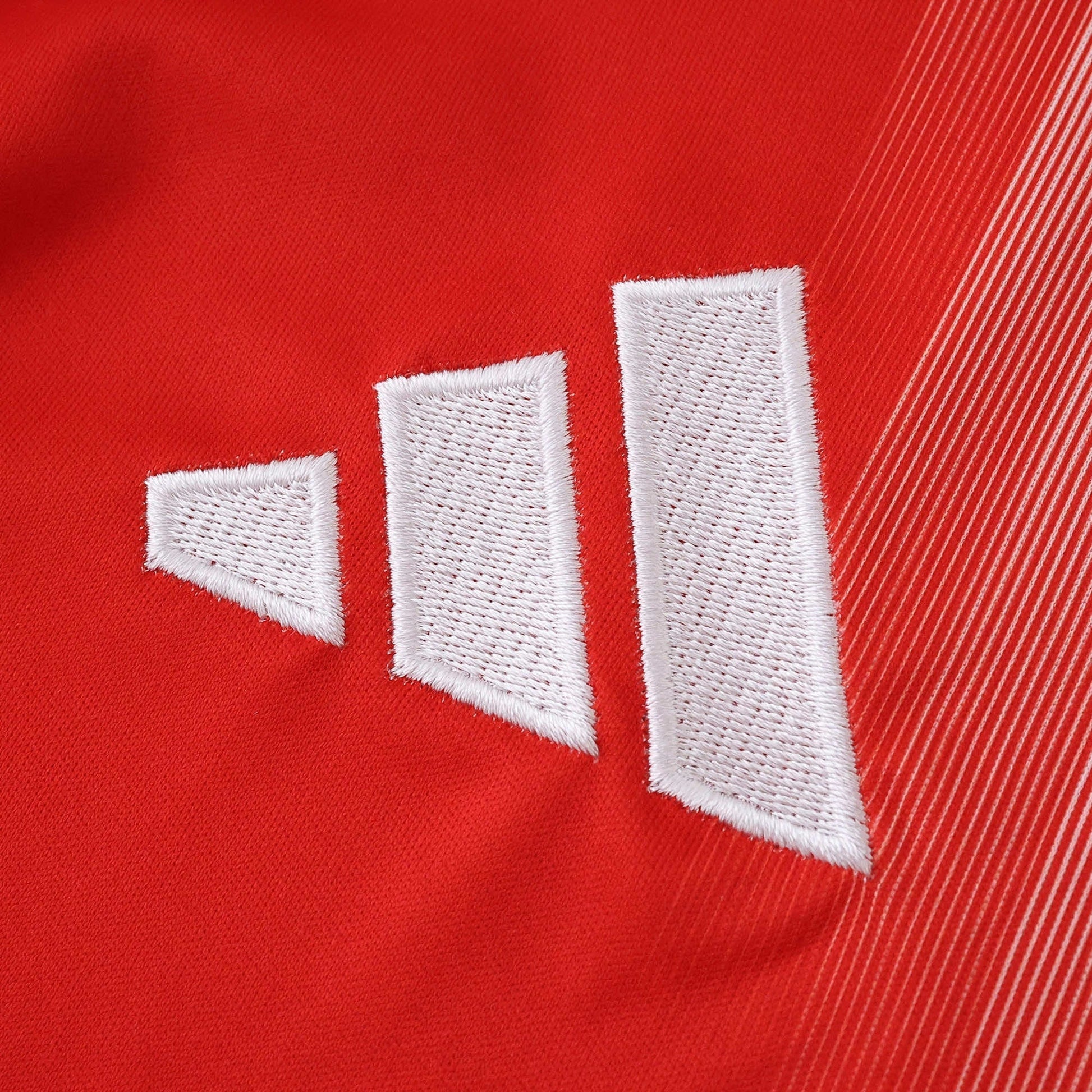 Home 25/26 Men's Shirt - Match Day