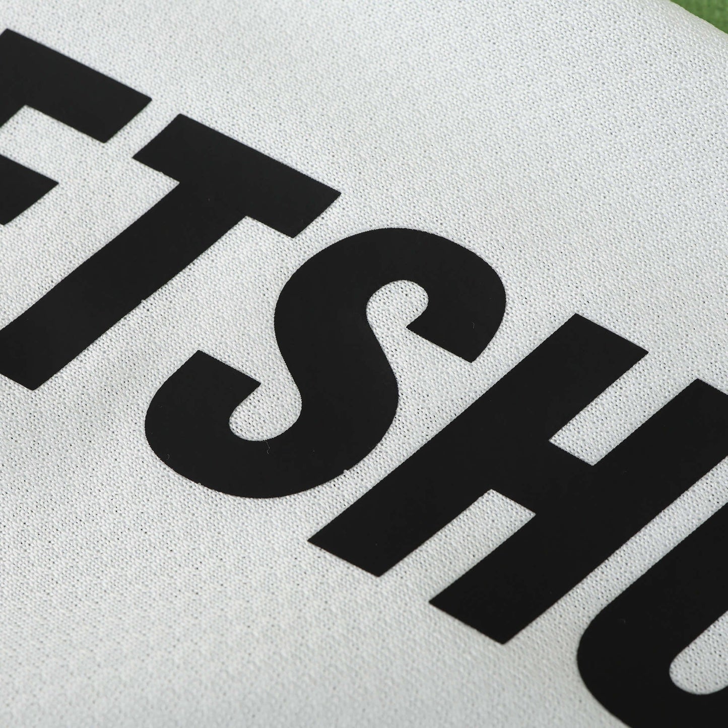 Retro Home 2011/12 Long Sleeve Shirt - Match Day