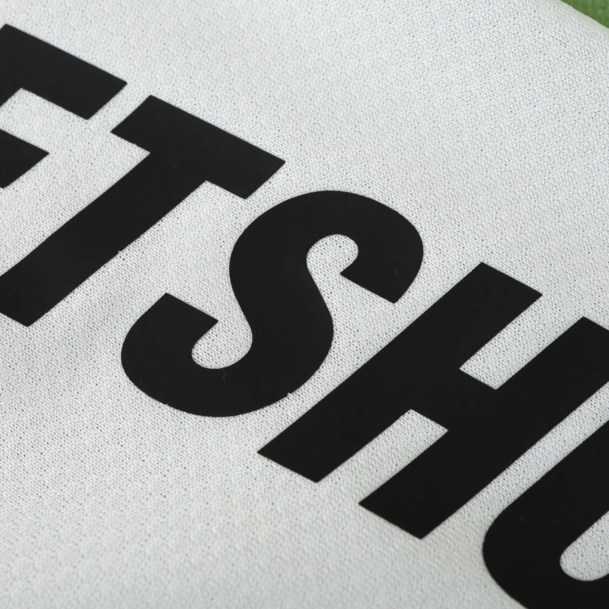 Retro Home 2011/12 Long Sleeve Shirt - Match Day