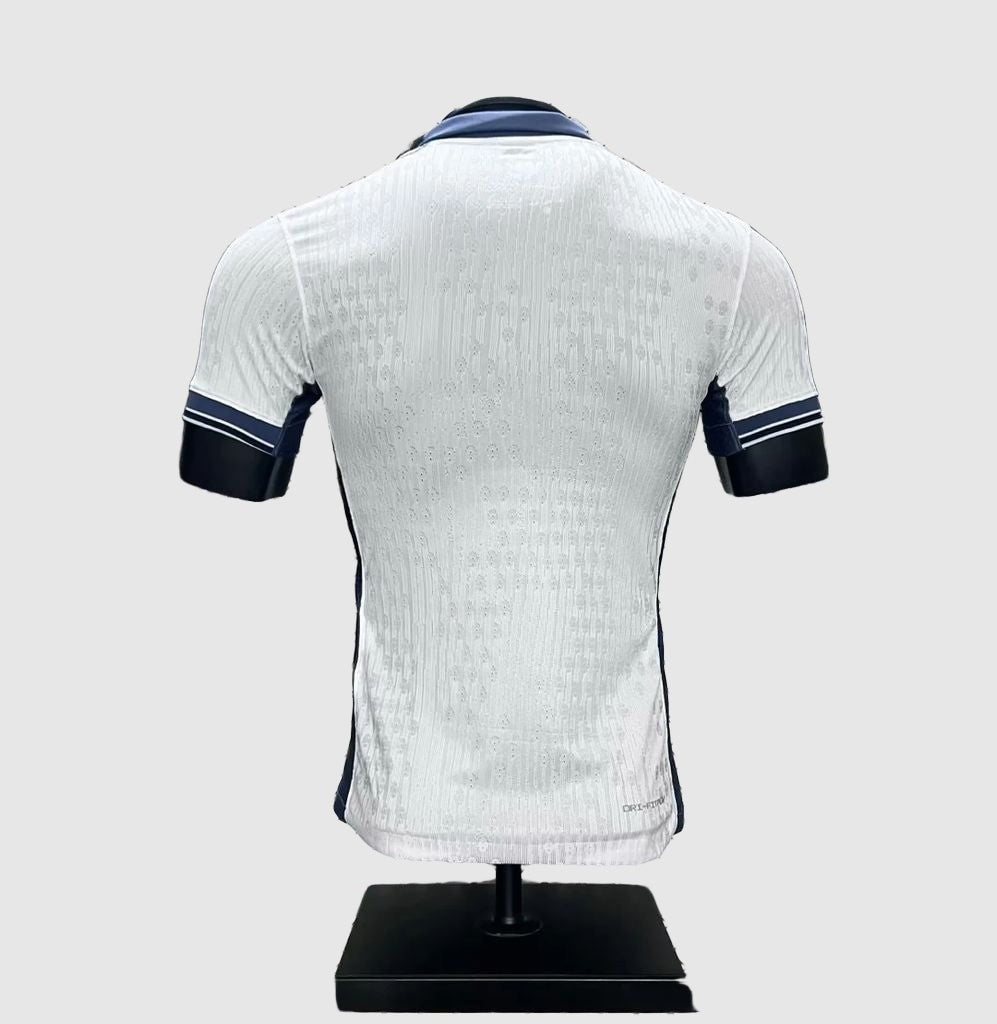 Away 24/25 Player Edition Shirt - Match Day