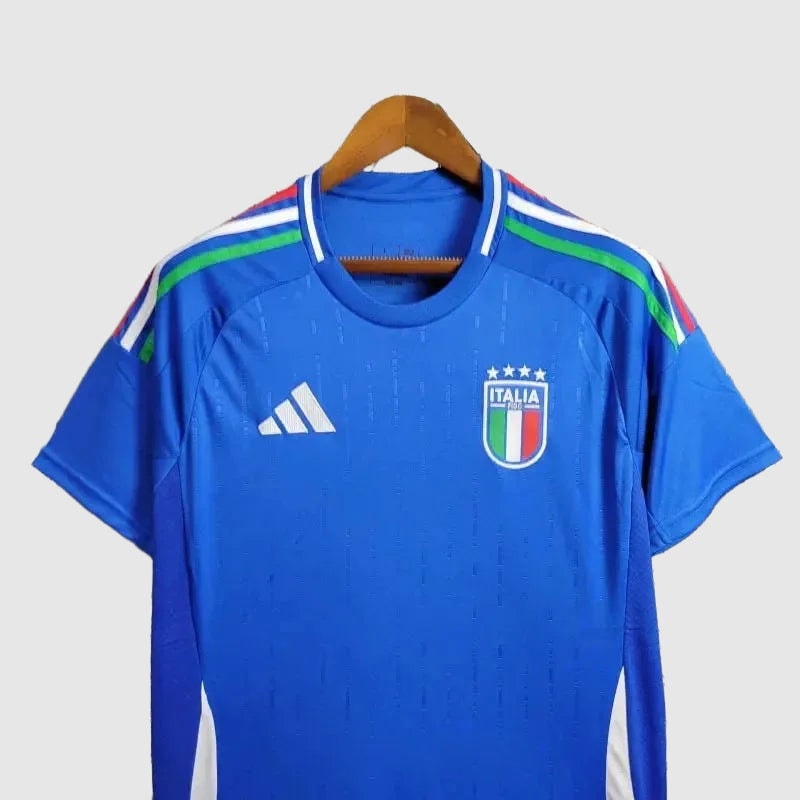 Home 24/25 Men's Shirt - Match Day