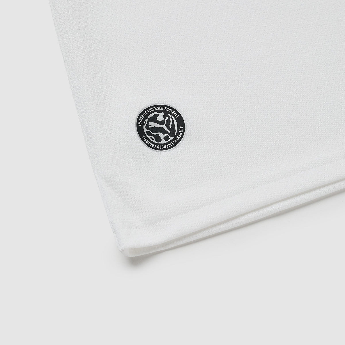 Home 26/27 Men's Shirt - Match Day