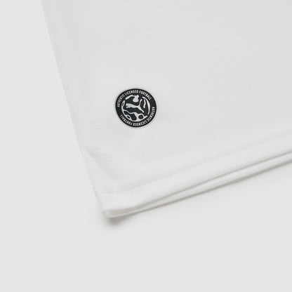 Home 26/27 Men's Shirt - Match Day