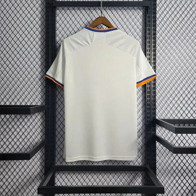 Home 21/22 Men's Shirt - Match Day