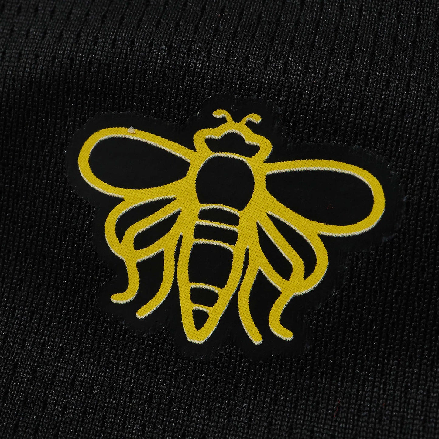 Away 26/27 Kids Shirt Kit - Match Day