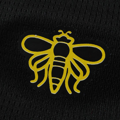 Away 26/27 Men's Shirt - Match Day