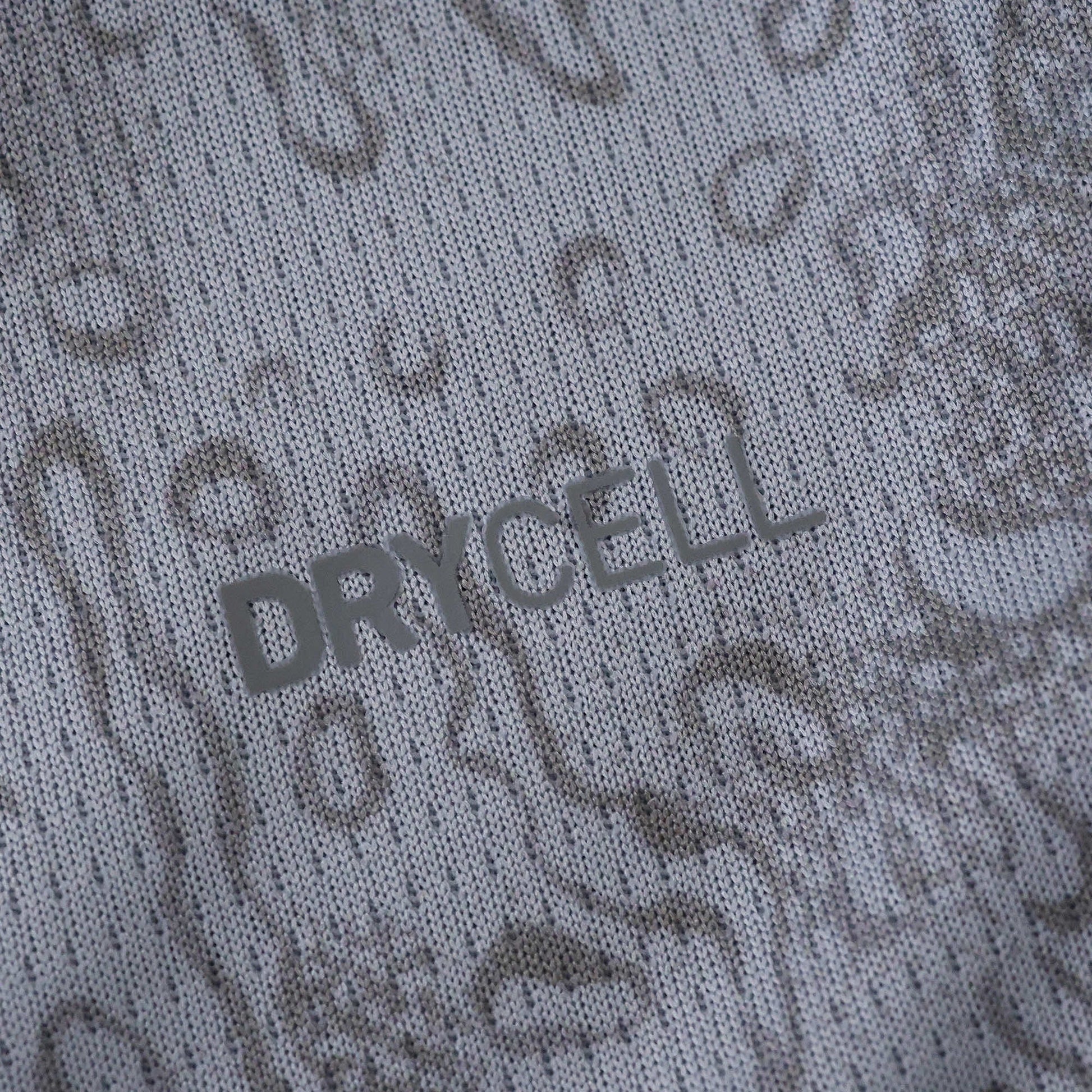 Away 25/26 Men's Shirt - Match Day