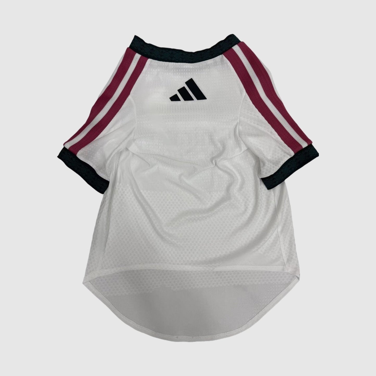 Home Pet Shirt - Match Day