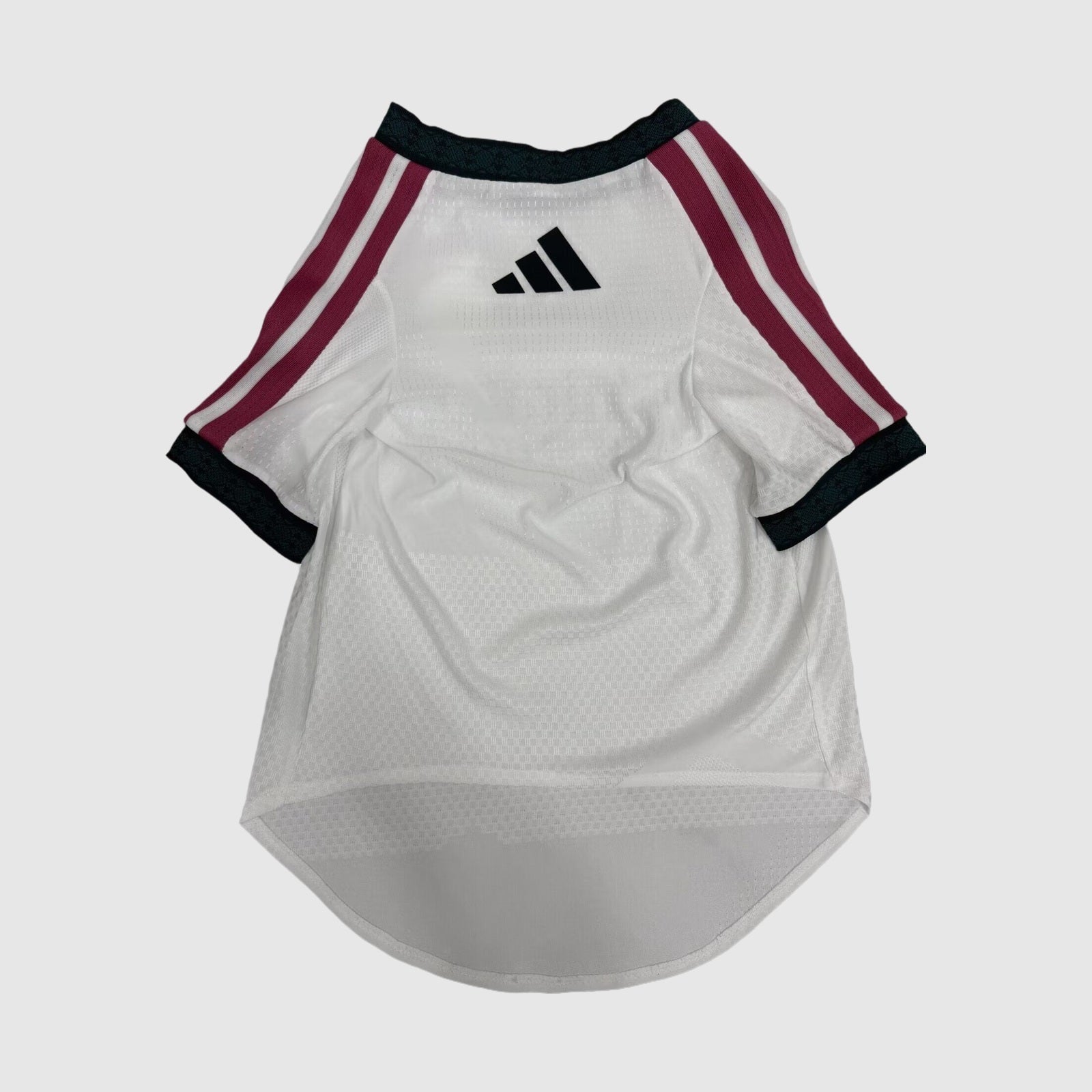 Home Pet Shirt - Match Day