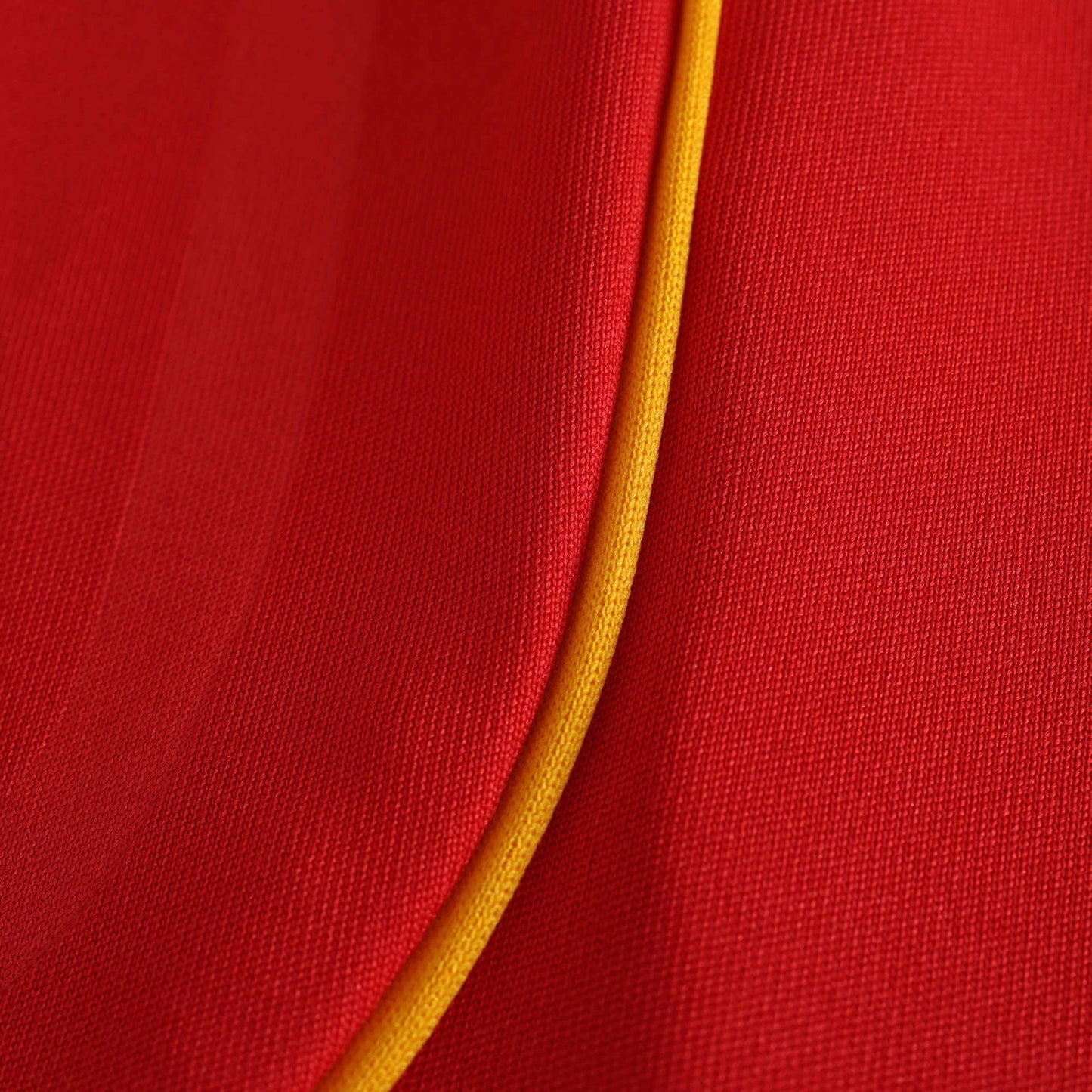 Retro Home 2008 Shirt - Match Day