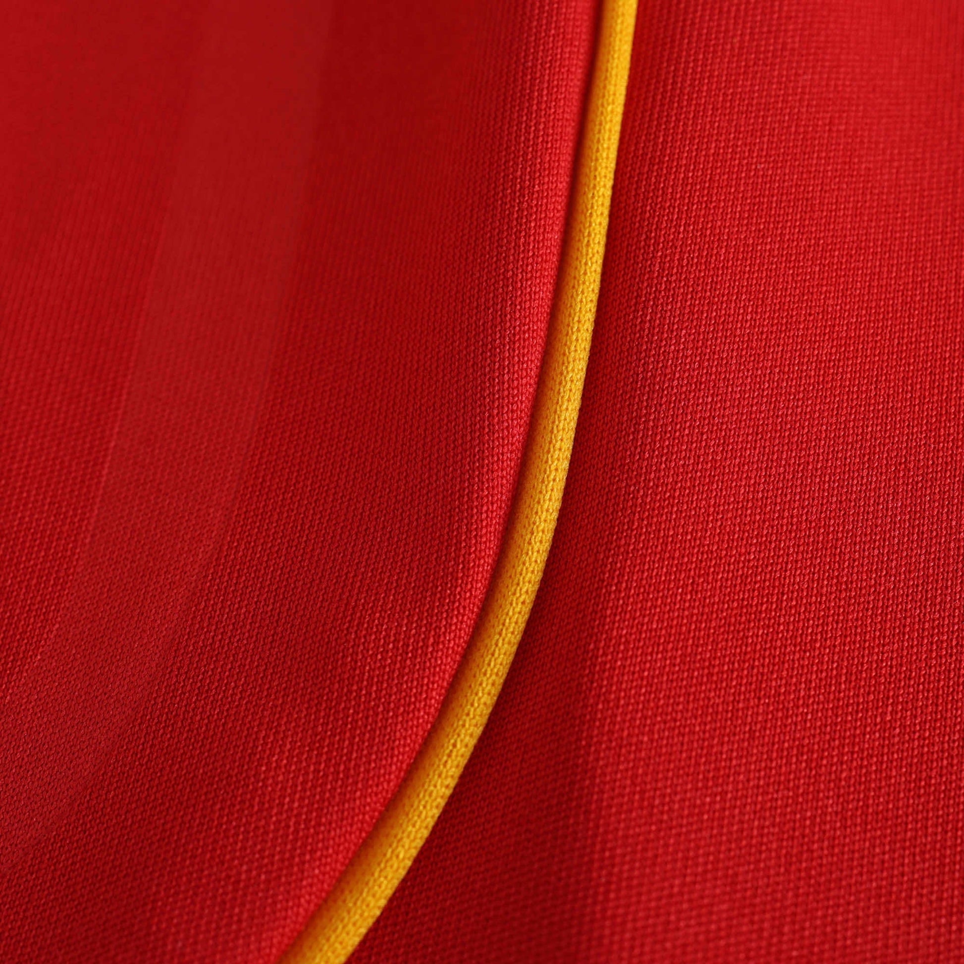 Retro Home 2008 Shirt - Match Day