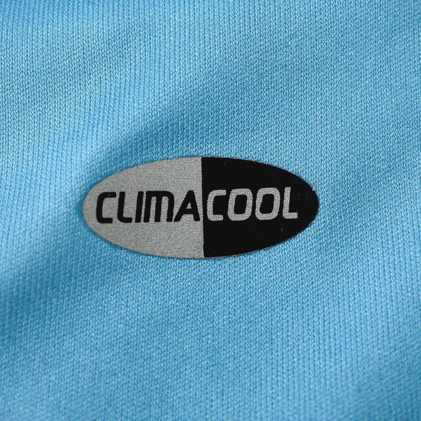 Retro Home 2006 Shirt - Match Day