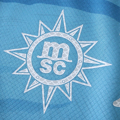 Special Edition Men's Shirt - Match Day