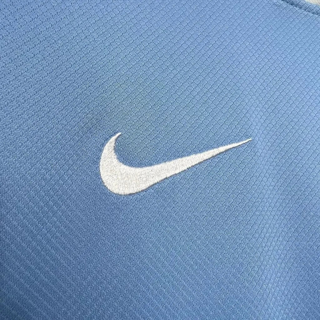 Home 24/25 Men's Shirt - Match Day