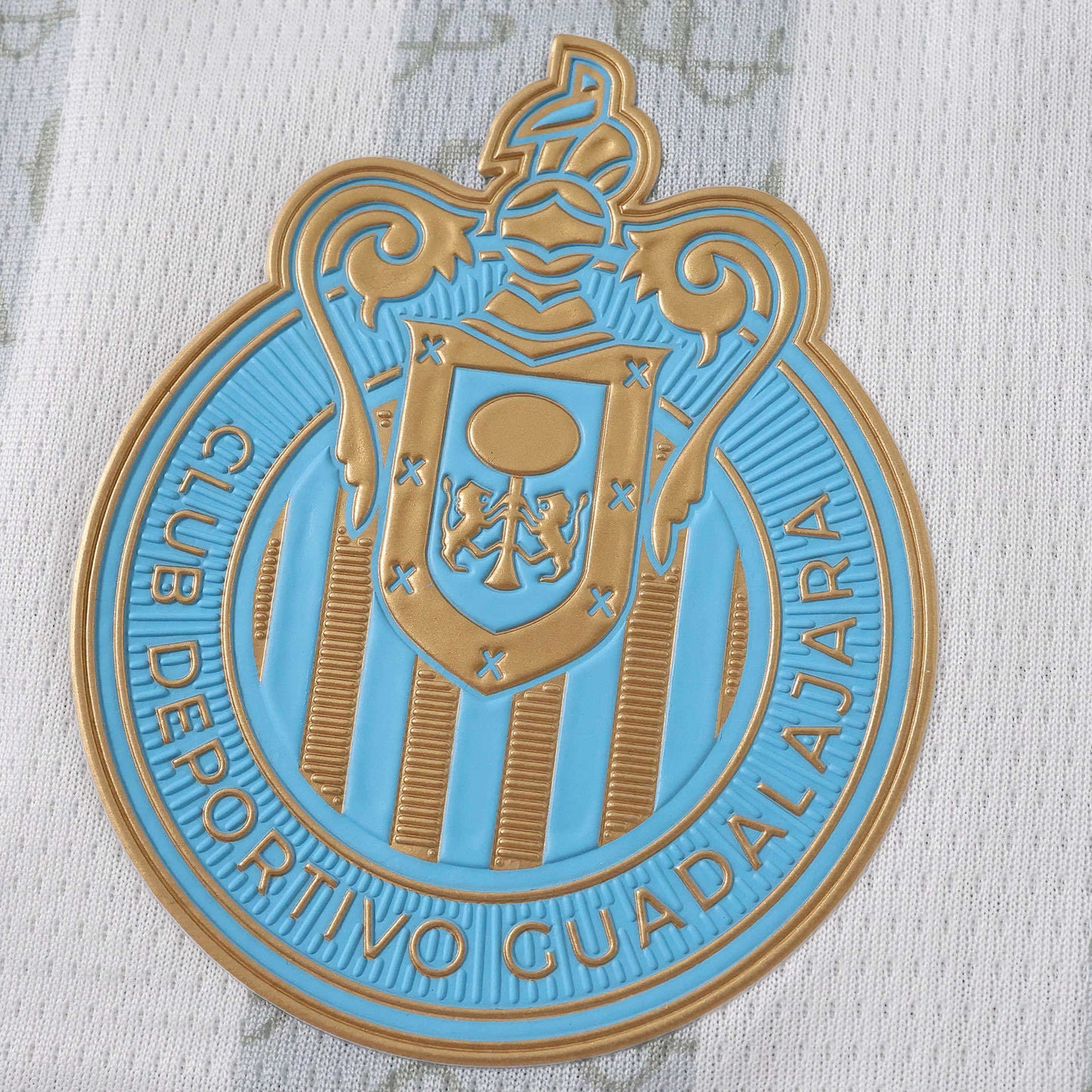 Special Edition Men's Shirt - Match Day